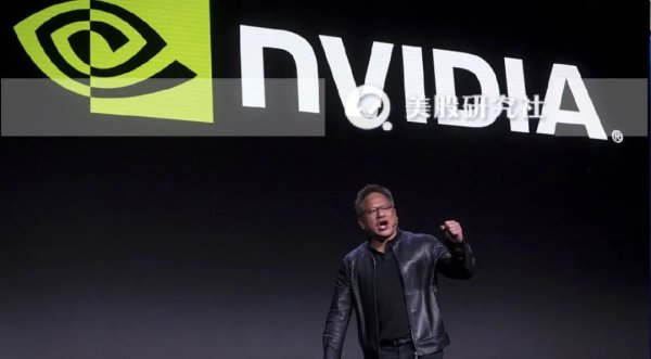 配资门户网官方平台 英伟达股价较峰值下跌21%。是时候买入了吗？
