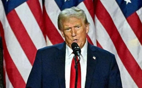 散户配资网 特朗普谈论印巴之战揭了印度老底吗 特朗普的双重目的