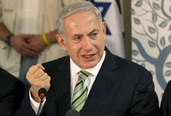 期货配资查询 博主：叙利亚南部大战一触即发 以色列空袭加剧紧张局势